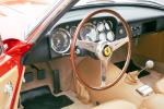 Ferrari 250 GT Berlinetta Interim 1959 года